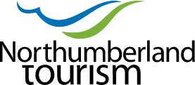 Northumberland Tourism